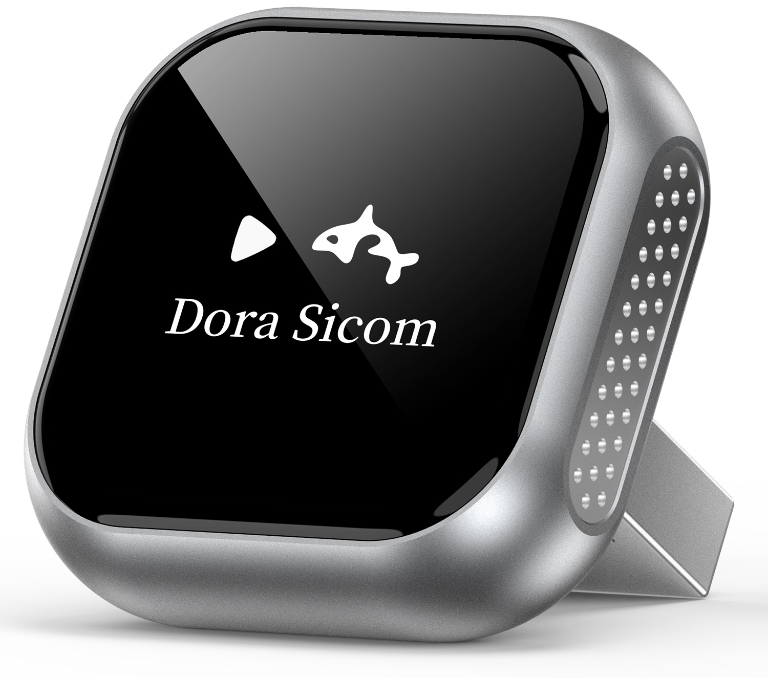 Wireless Series X Adapter